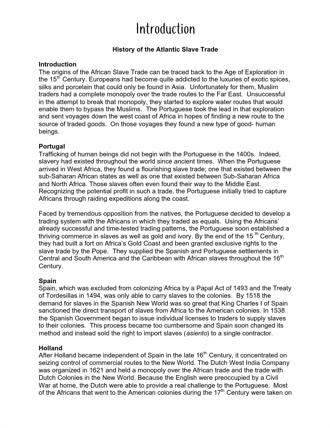 06_-_Slavery_Document_Analysis_1.pdf_dwe1yqiqjrf_page1