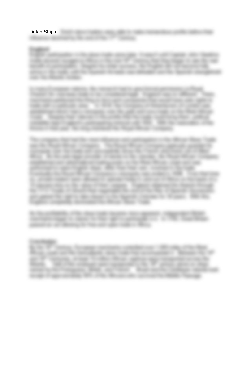 06_-_Slavery_Document_Analysis_1.pdf_dwe1yqiqjrf_page2