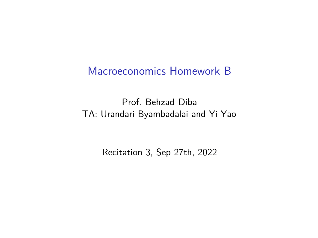 ECON552_TA_Recitation3_Slide.pdf_dwe26z7o7oj_page1