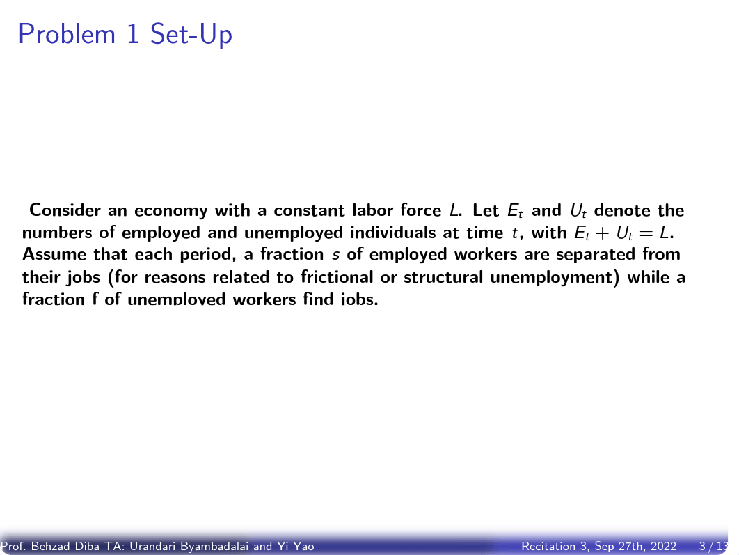 ECON552_TA_Recitation3_Slide.pdf_dwe26z7o7oj_page3