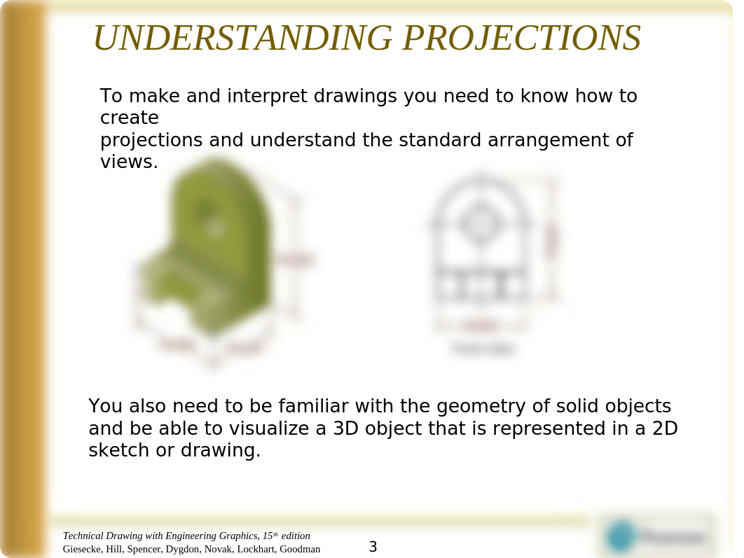 Chapter 6 new Giesecke 15th edition.pptx_dwe2k43dpuw_page3