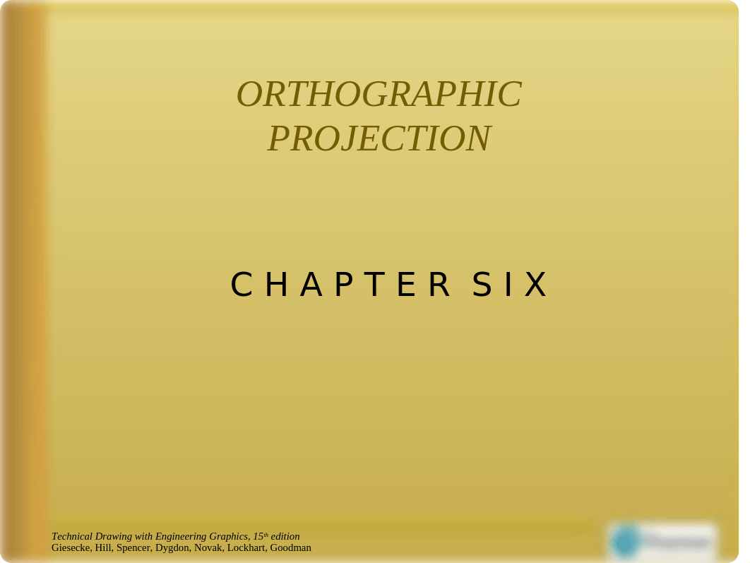 Chapter 6 new Giesecke 15th edition.pptx_dwe2k43dpuw_page1