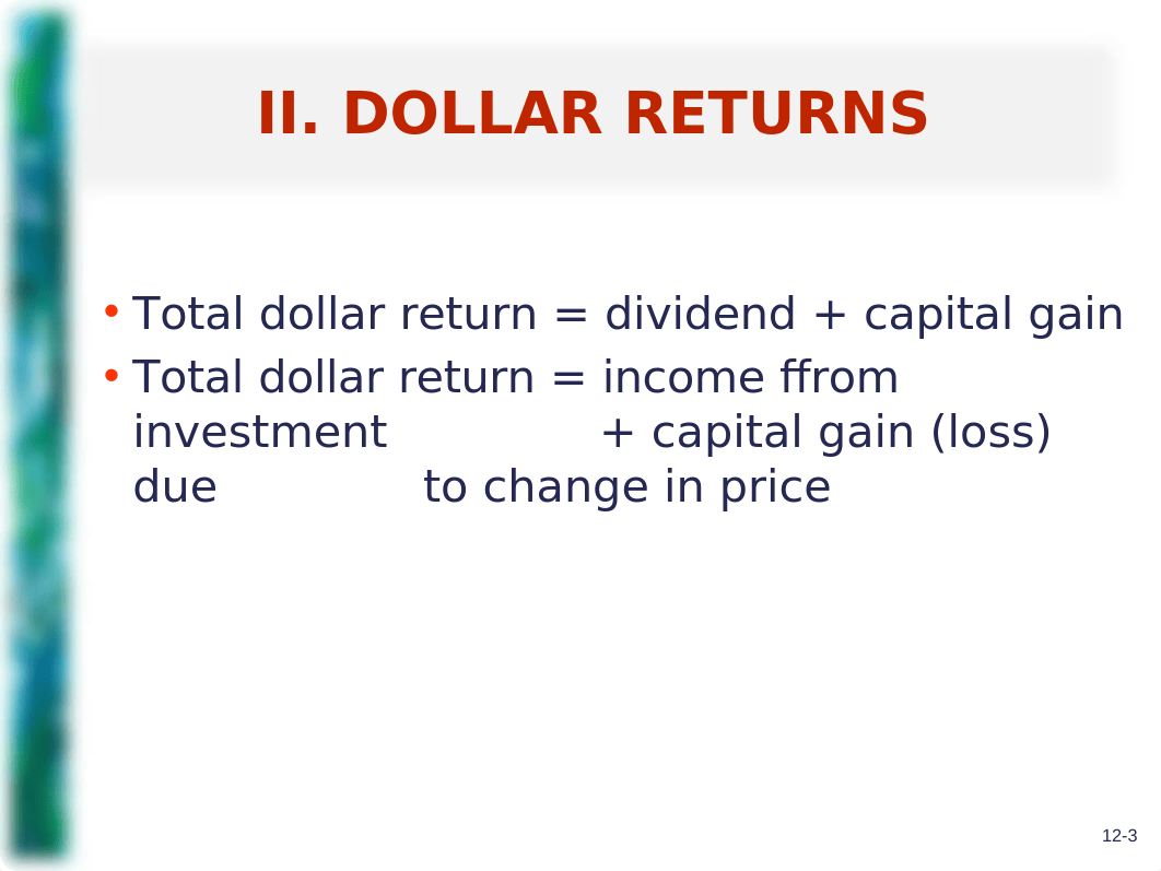 Chapter 12 F18.pptx_dwe2pa0418b_page3