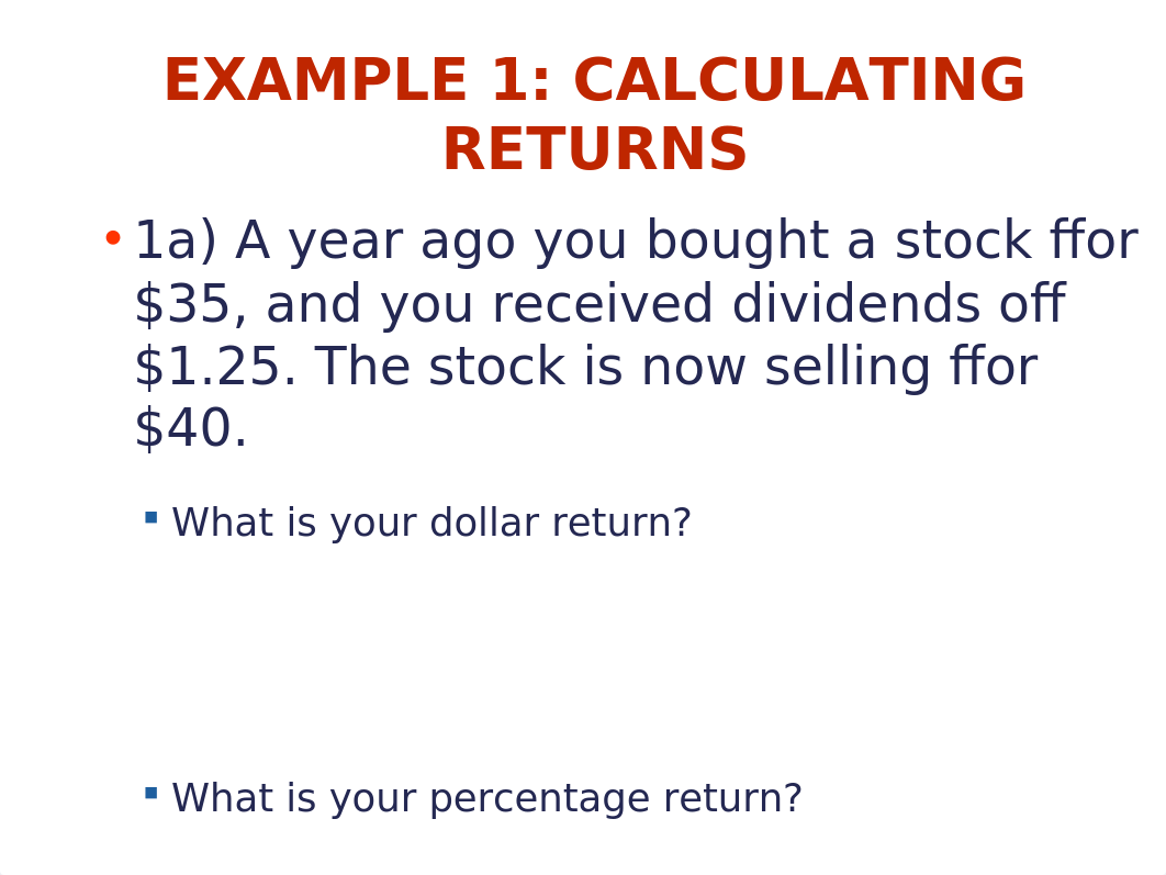 Chapter 12 F18.pptx_dwe2pa0418b_page5