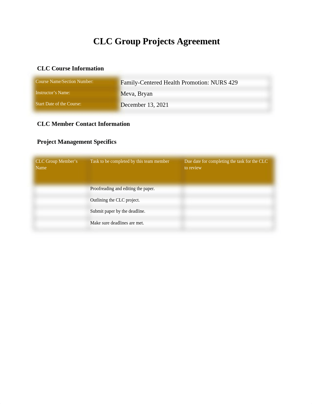 CLC Group Projects Agreement.docx_dwe2v5engbs_page1