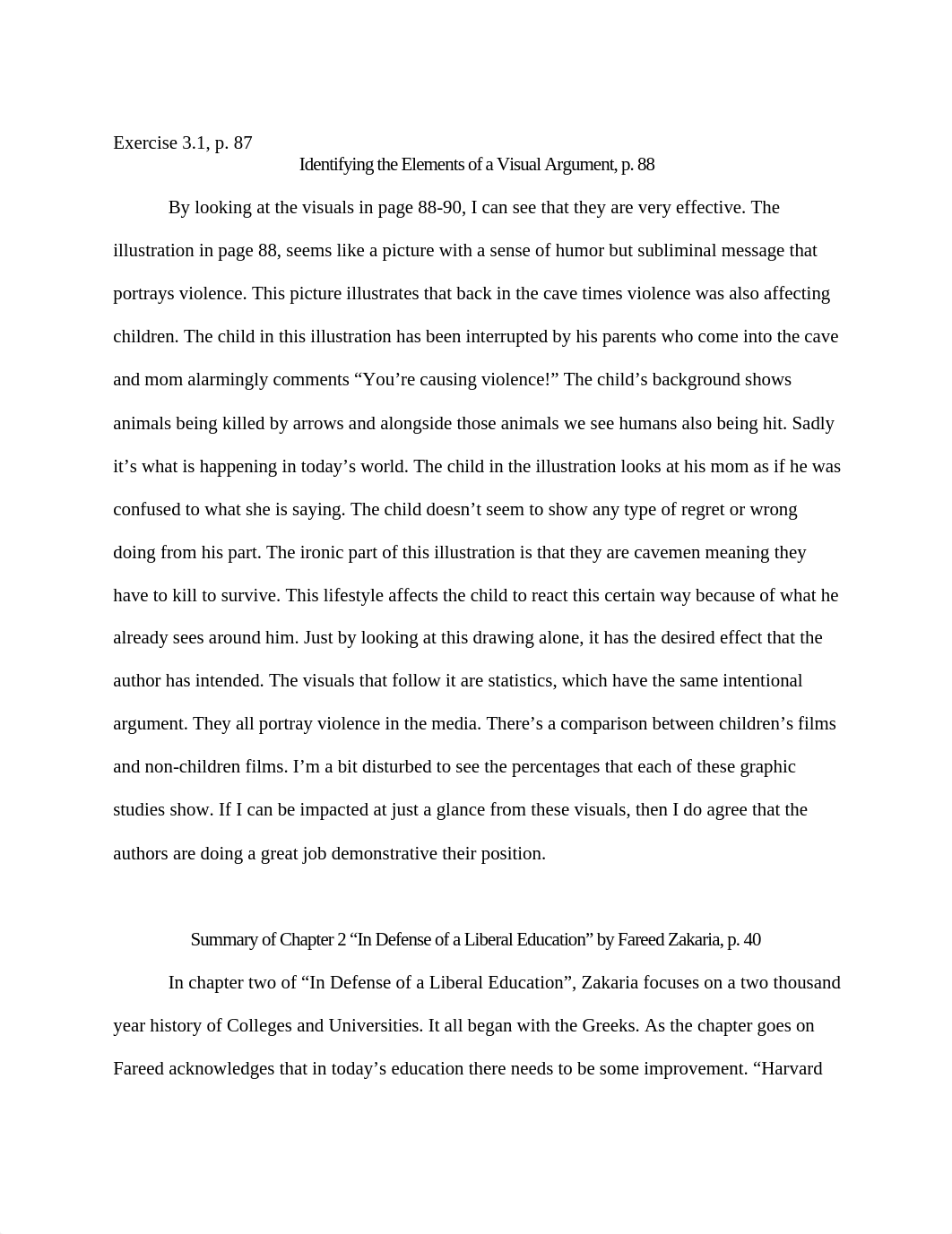 Chapter 3 of Practical Arguement_Chapter 2 of In Defense of a Liberal Education (1).docx_dwe2zmxl6zm_page1