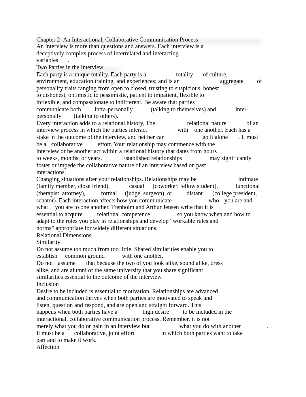 Chapter 2- An Interactional, Collaborative Communication Process.docx_dwe38hu8emp_page1