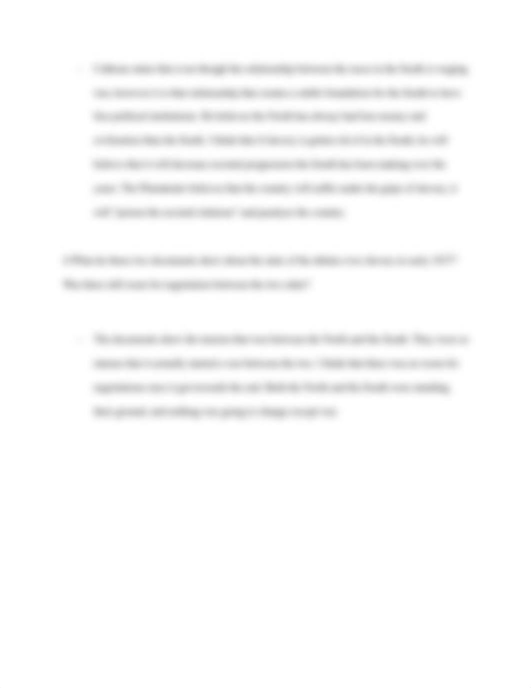 Slavery as a Positive Good.docx_dwe38yht1un_page2