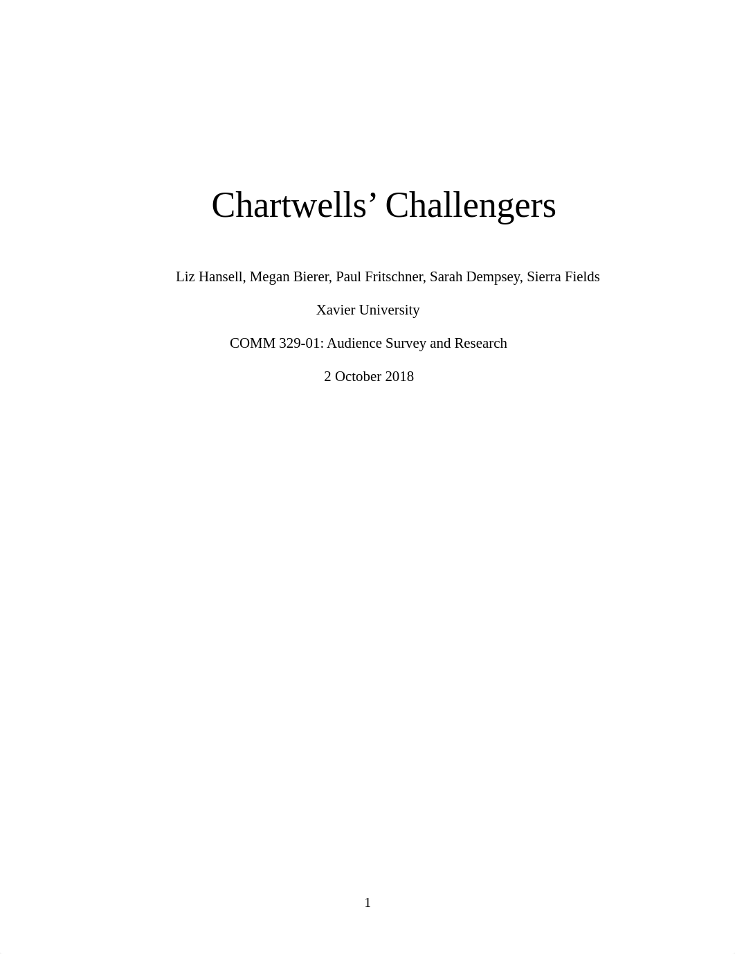 Chartwells' Challengers_dwe3ao9xtjc_page1