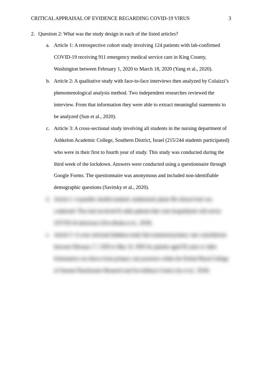 cdumke_criticalappraisalofevidence_11072020.docx_dwe3chgzqwq_page3