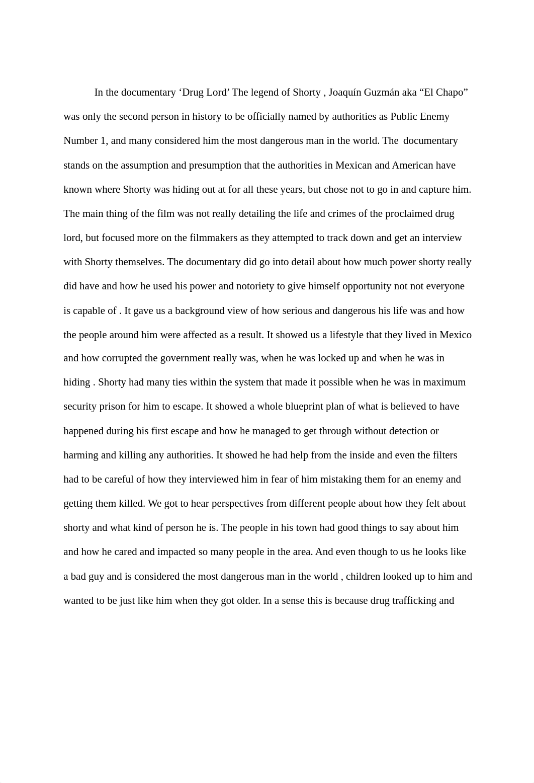 reflection essay.docx_dwe3knk2saq_page2