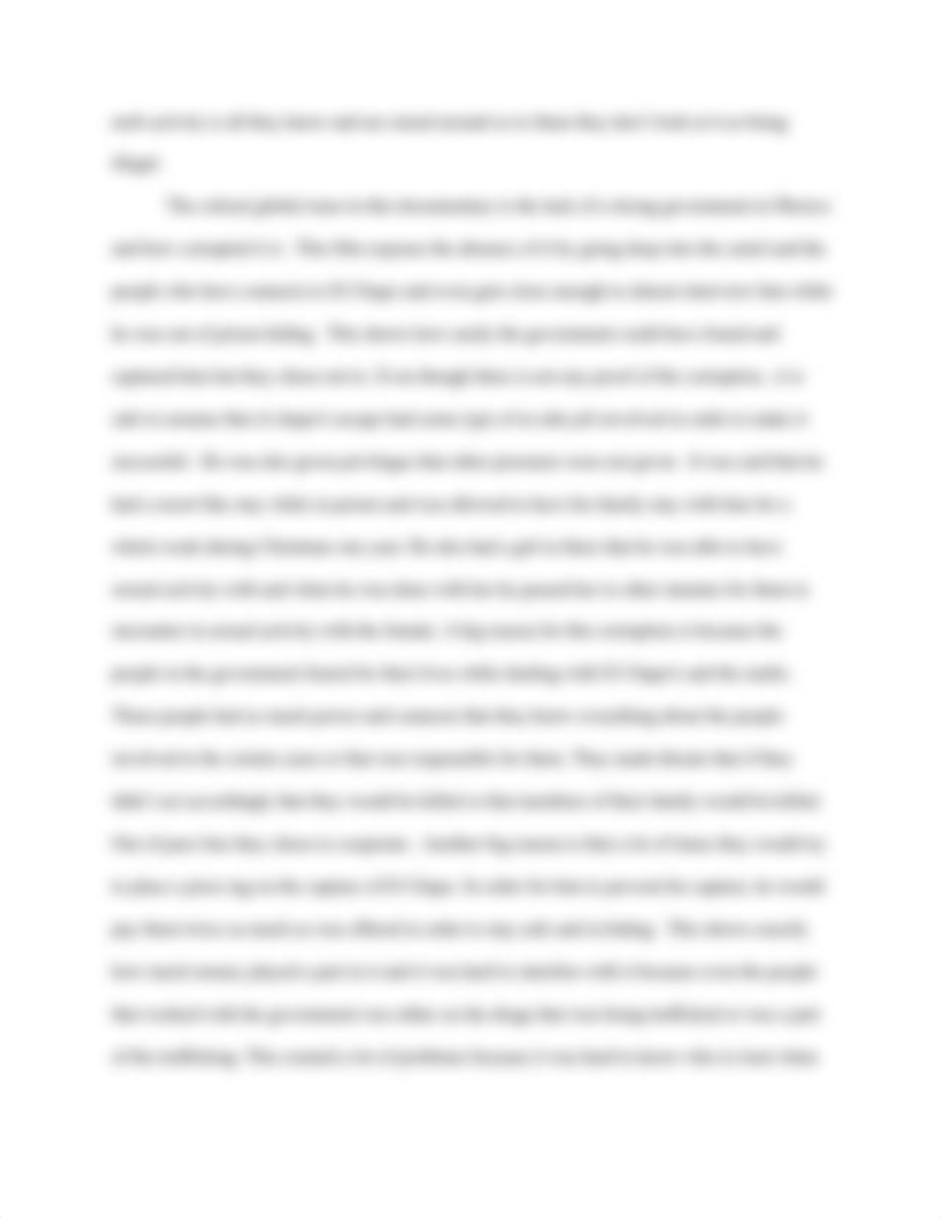 reflection essay.docx_dwe3knk2saq_page3