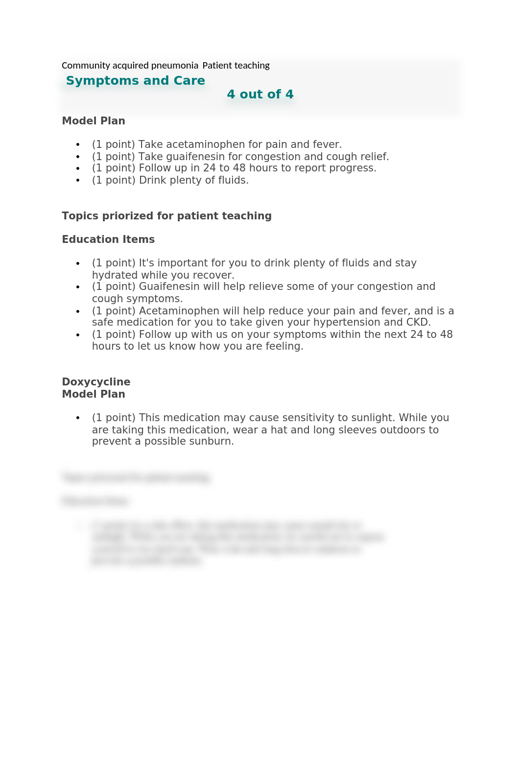 Community acquired pneumonia  Patient teaching.docx_dwe3qfziygl_page1