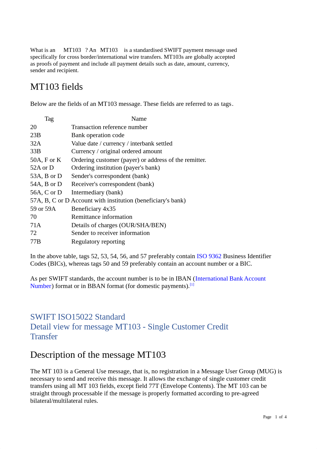 What is an MT103[7356].docx_dwe45y7ahrp_page1