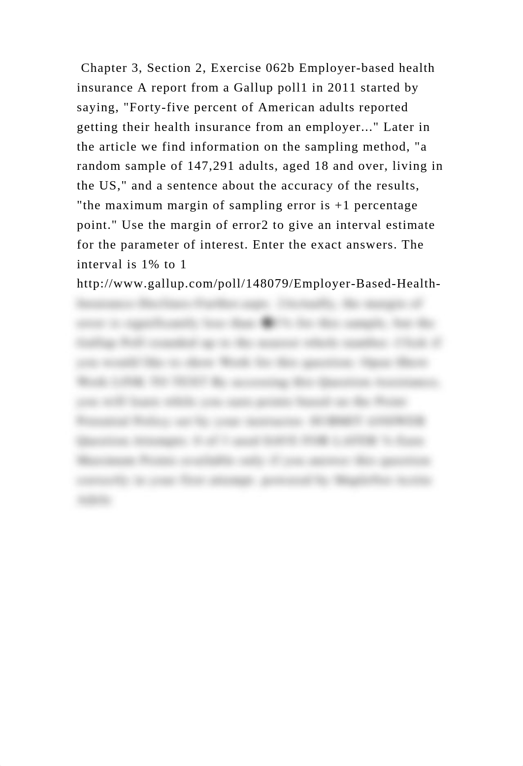 Chapter 3, Section 2, Exercise 062b Employer-based health insurance A.docx_dwe4dus341c_page2