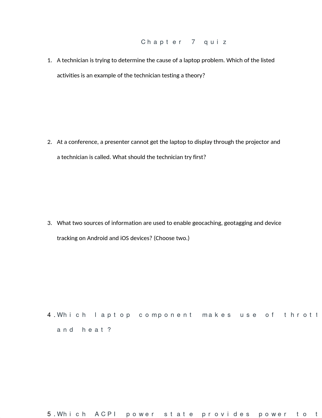 7 chapter QUIZ.docx_dwe4j3788ay_page1