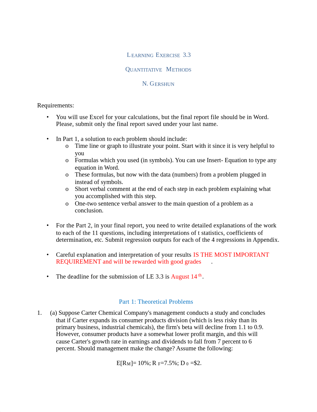 Assignment 3.3.pdf_dwe4lljpop3_page1