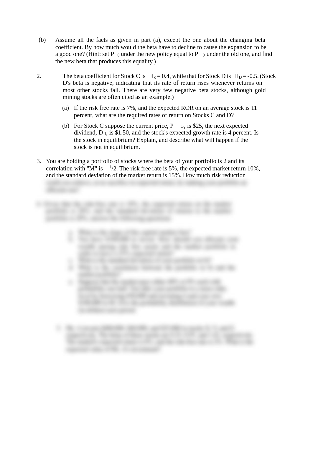 Assignment 3.3.pdf_dwe4lljpop3_page2