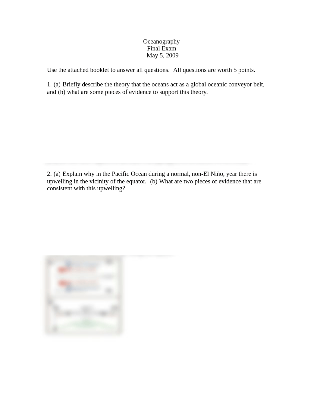 Final Exam1 5.5.09 with answers_dwe4lx0bvi4_page1