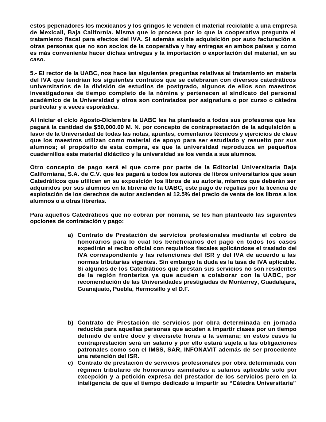 40 preguntas T2T.doc_dwe4wakx59x_page2