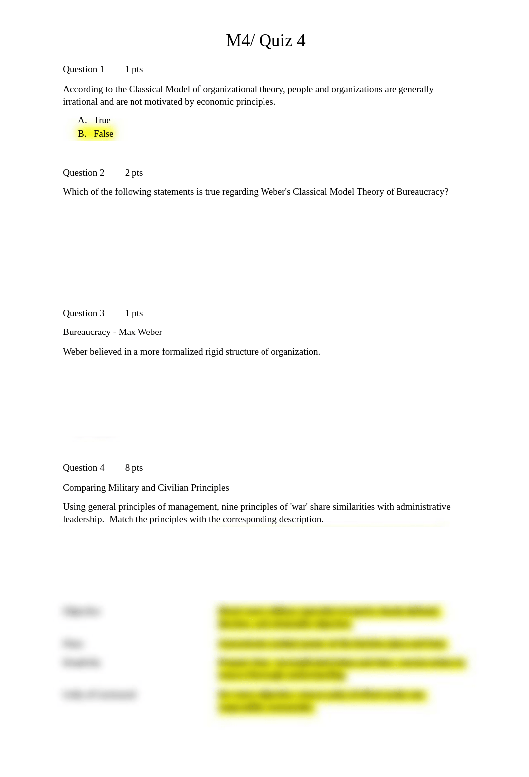 PAHM-V171 M 4 Q 4.docx_dwe4zbso8b8_page1