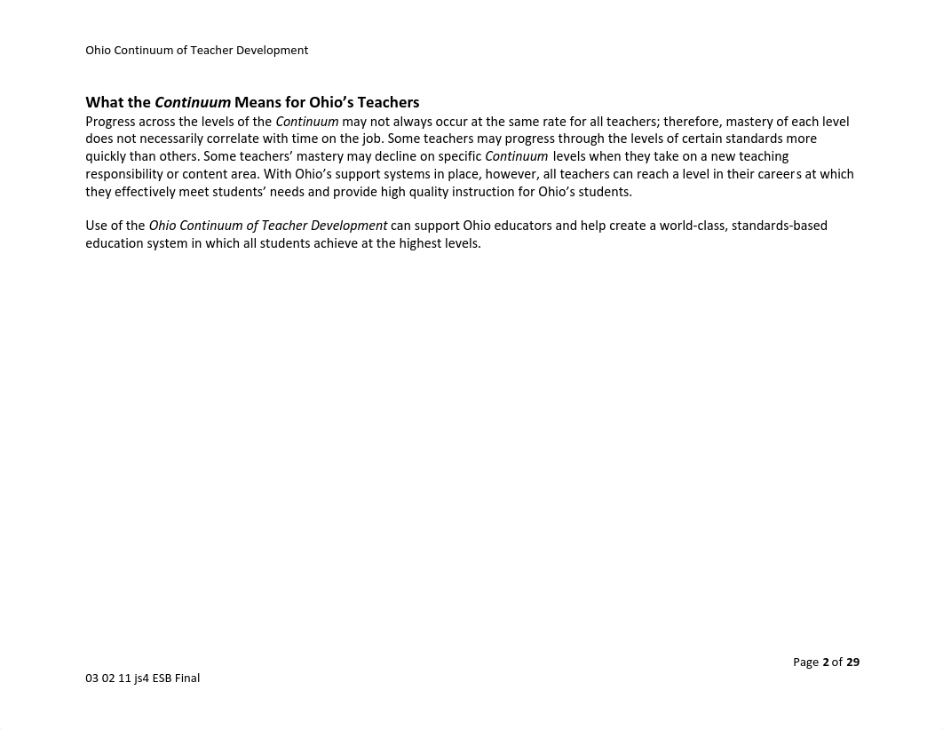 Ohio Teaching Standards_dwe5gnxwyfc_page2