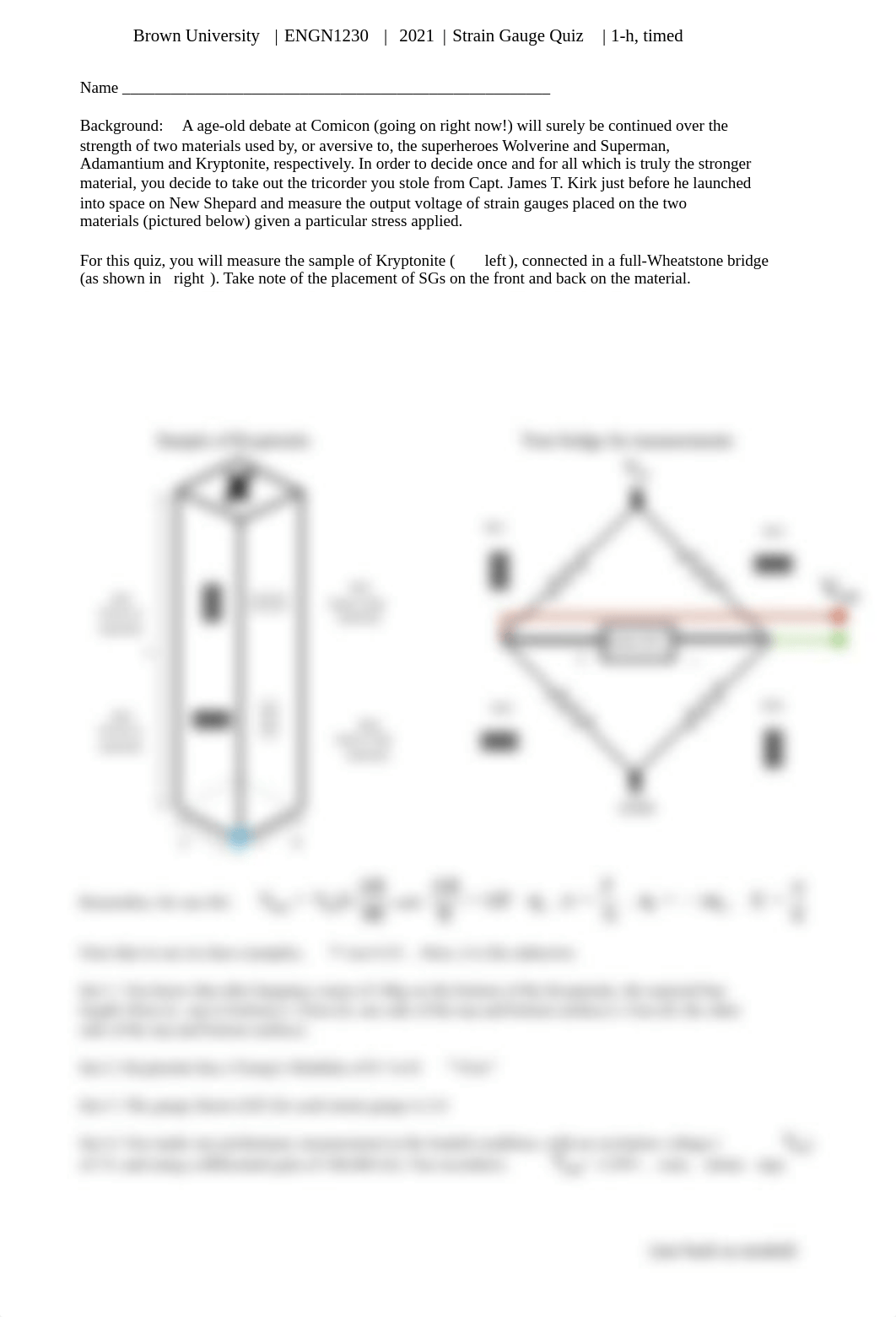 2021 ENGN1230 SG Quiz-1.pdf_dwe5j46a0ug_page1