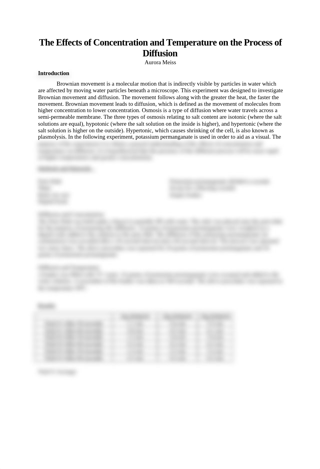 Aquatic Life Lab Report #1.docx_dwe5ncmxkmw_page1