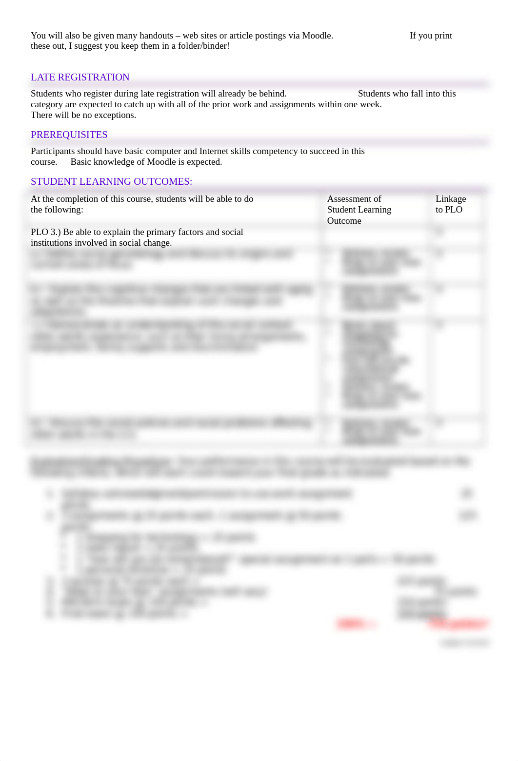 SOC 202 Gerontology Syllabus Summer 2019.docx_dwe5w451x13_page2