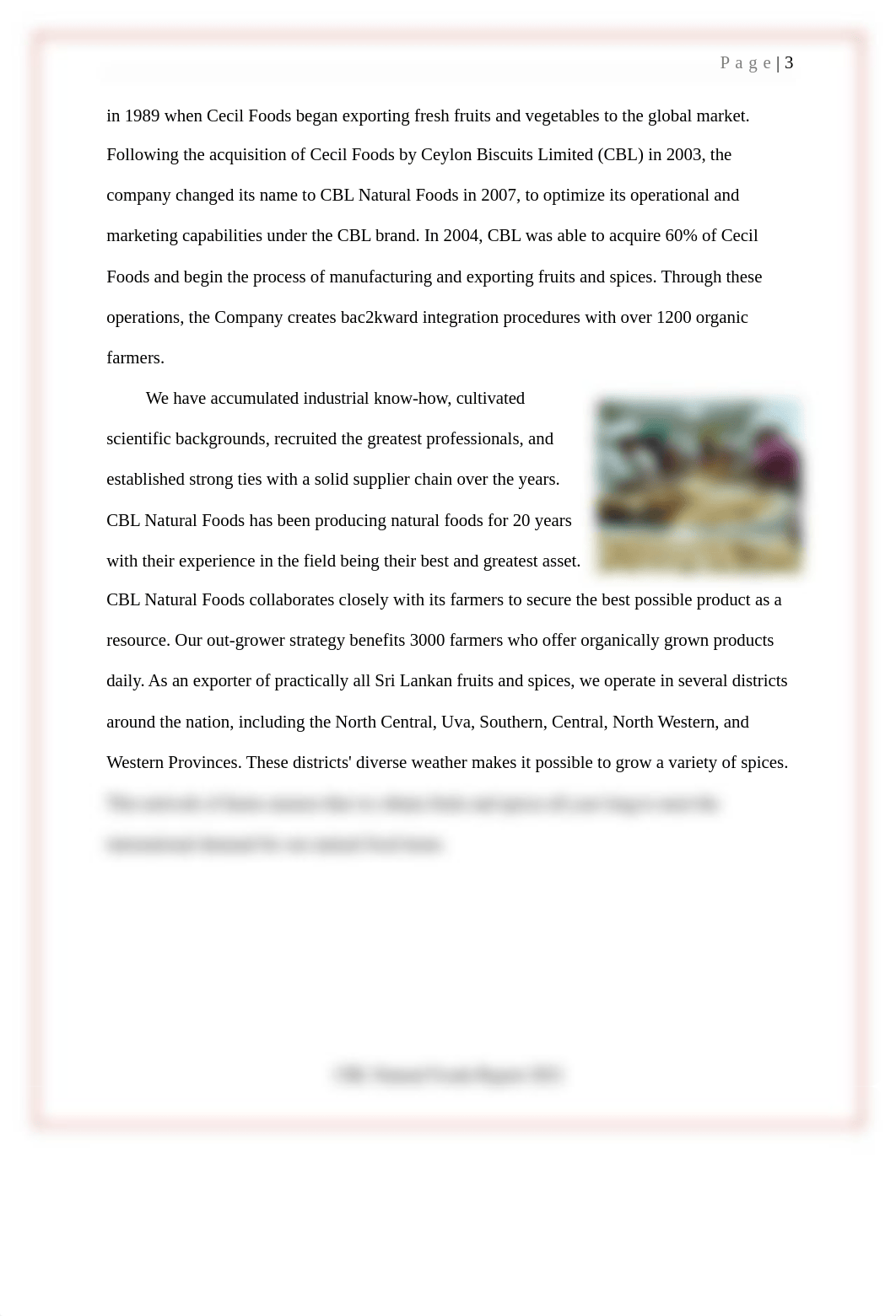 Final Report.docx_dwe61ycf9iv_page4