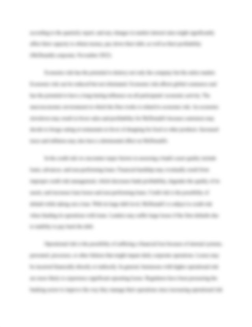 4-2 Case Study Assessing Financial Risks and Sales Growth.docx_dwe66eb62by_page3