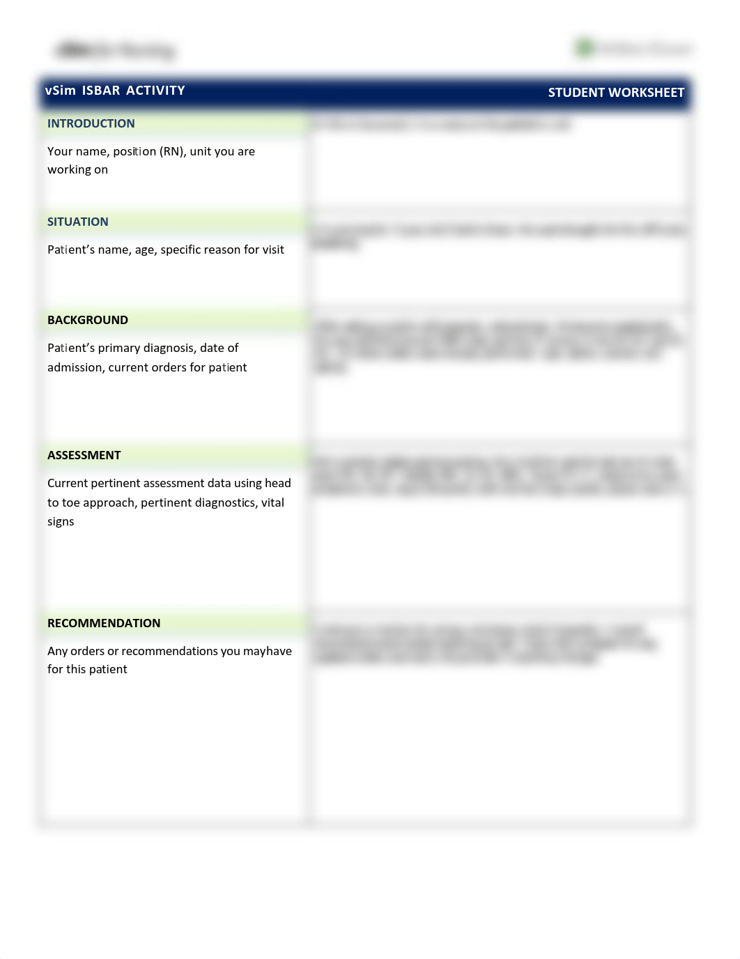 vSim.ClinicalReplacementStdtWksht Fillable (4).pdf_dwe6gjllxxv_page2