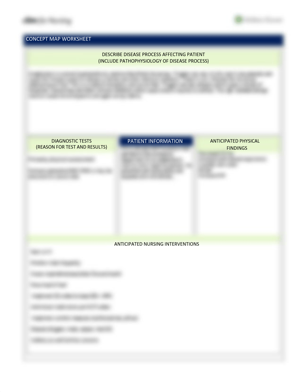 vSim.ClinicalReplacementStdtWksht Fillable (4).pdf_dwe6gjllxxv_page1