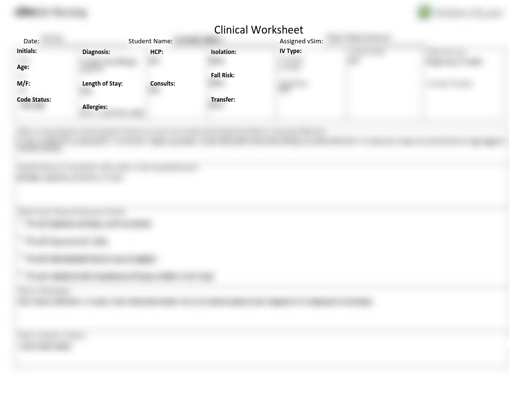 vSim.ClinicalReplacementStdtWksht Fillable (4).pdf_dwe6gjllxxv_page4