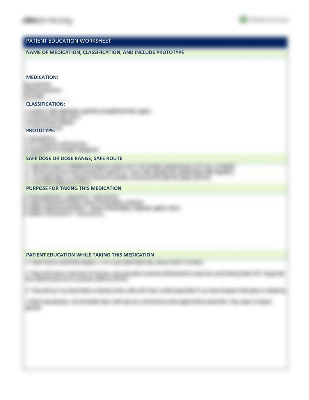 vSim.ClinicalReplacementStdtWksht Fillable (4).pdf_dwe6gjllxxv_page3