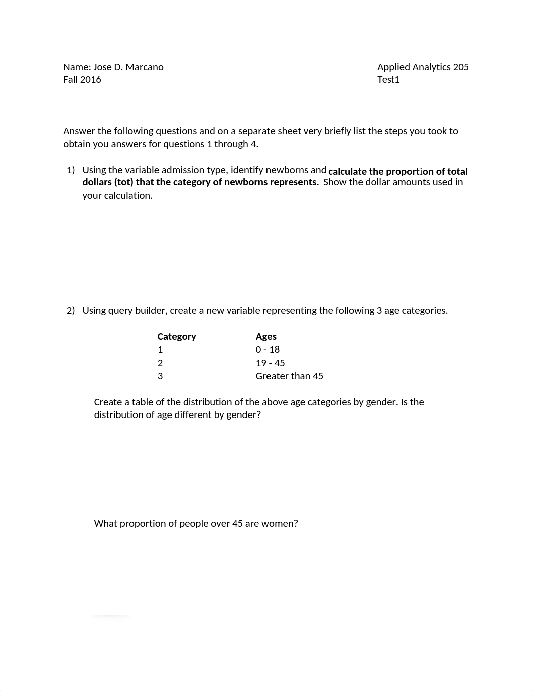 AA Exam #1_dwe6rhfuata_page1