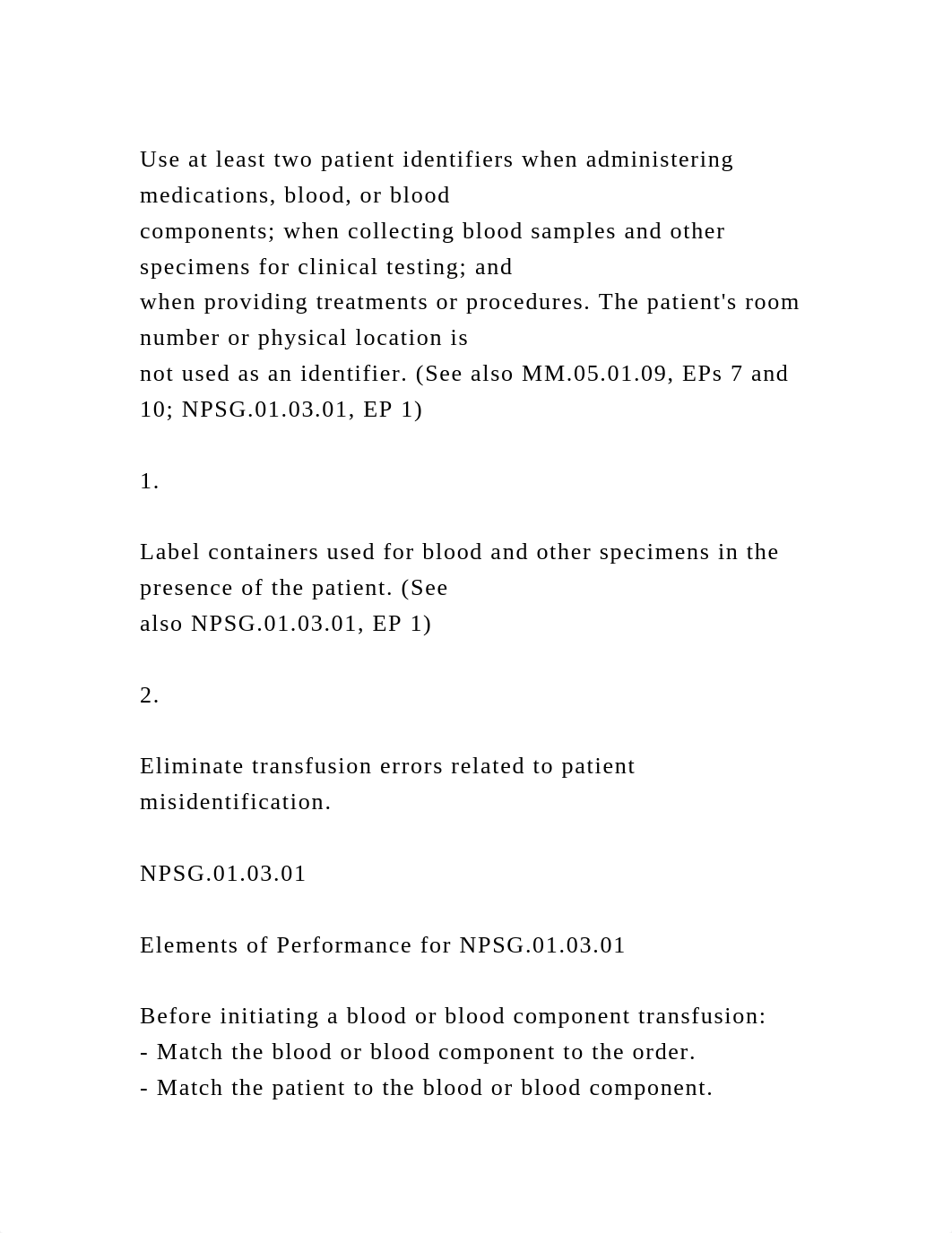 Ambulatory Health Care Accreditation ProgramNational Patie.docx_dwe79fc8xmy_page3