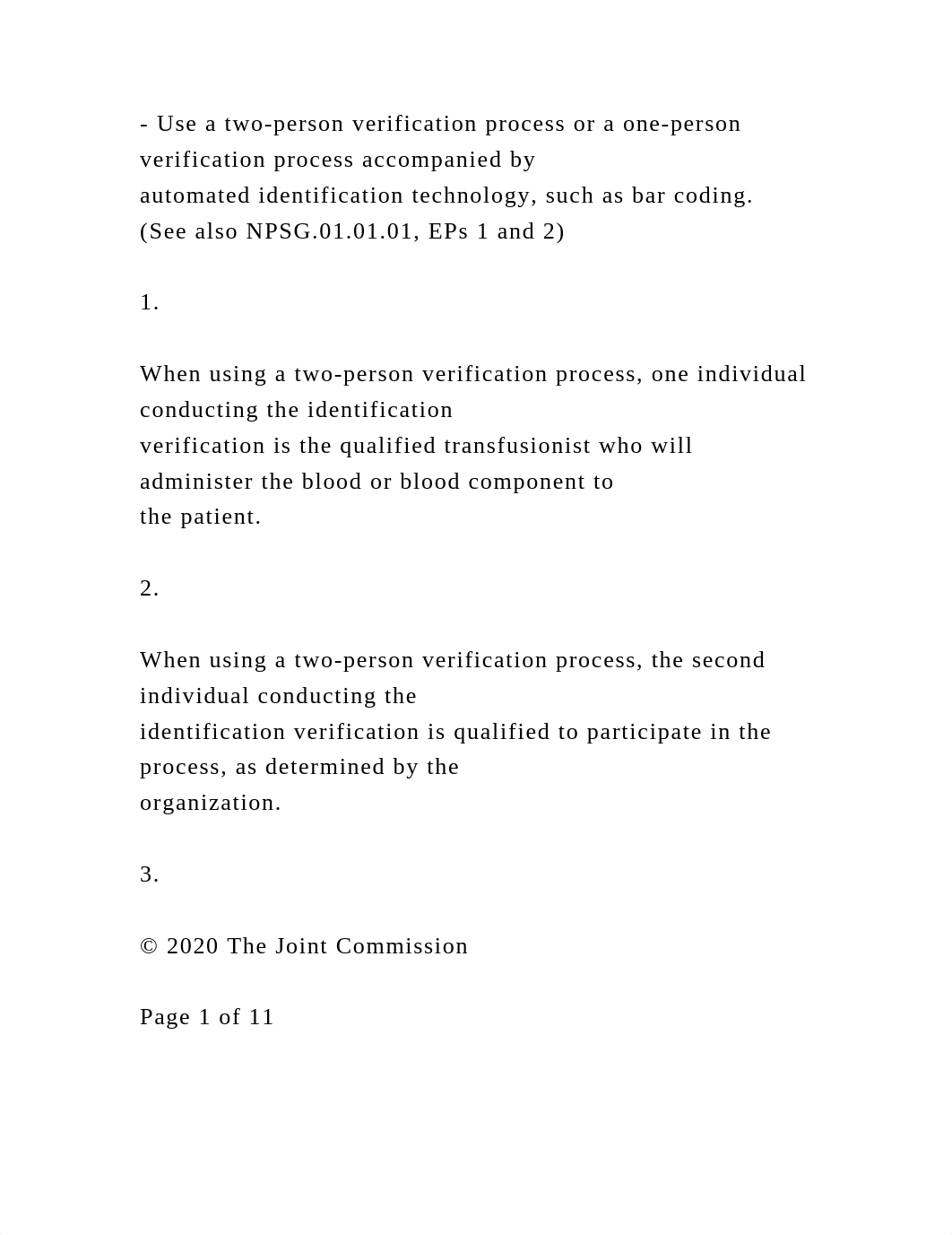 Ambulatory Health Care Accreditation ProgramNational Patie.docx_dwe79fc8xmy_page4