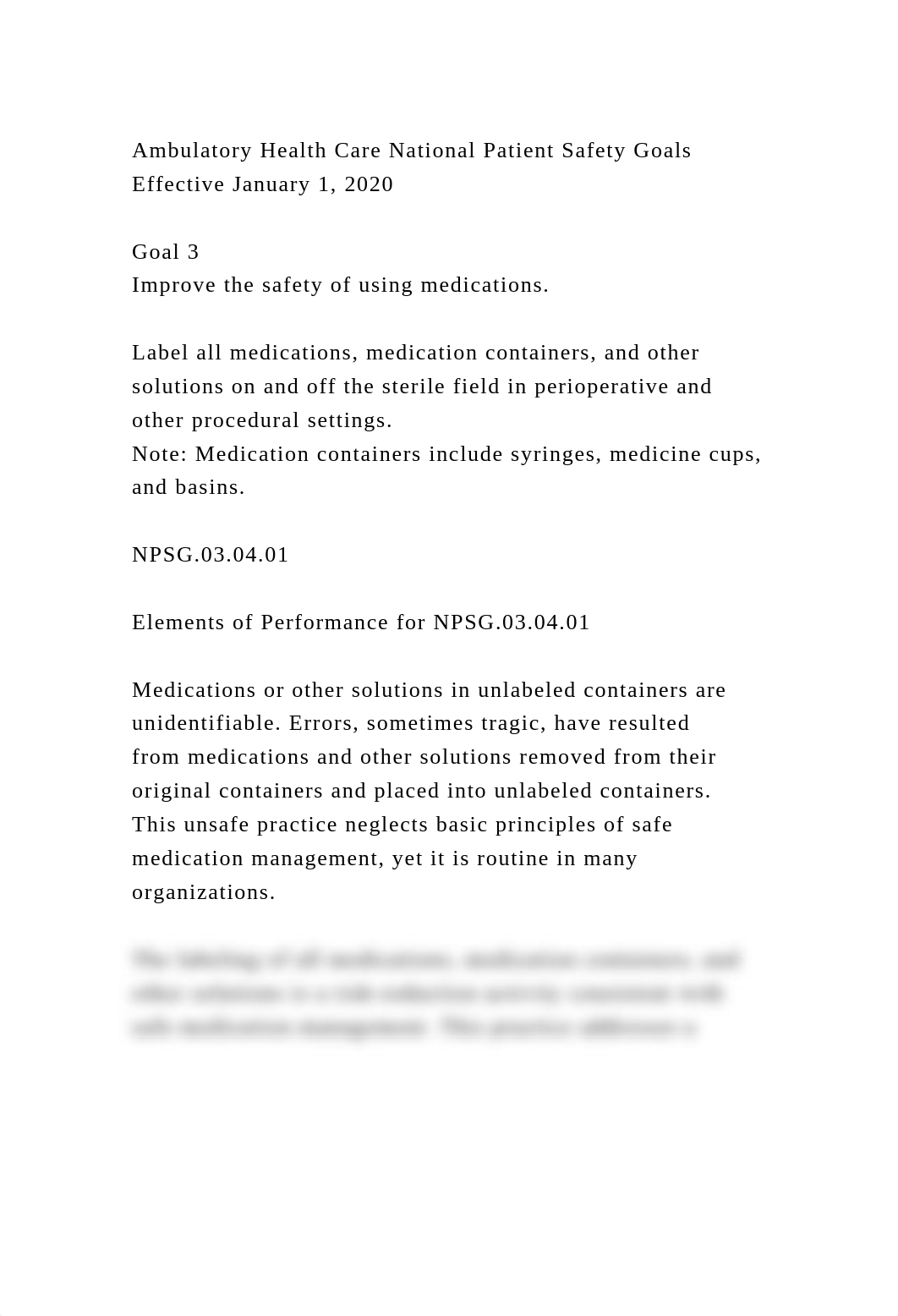 Ambulatory Health Care Accreditation ProgramNational Patie.docx_dwe79fc8xmy_page5