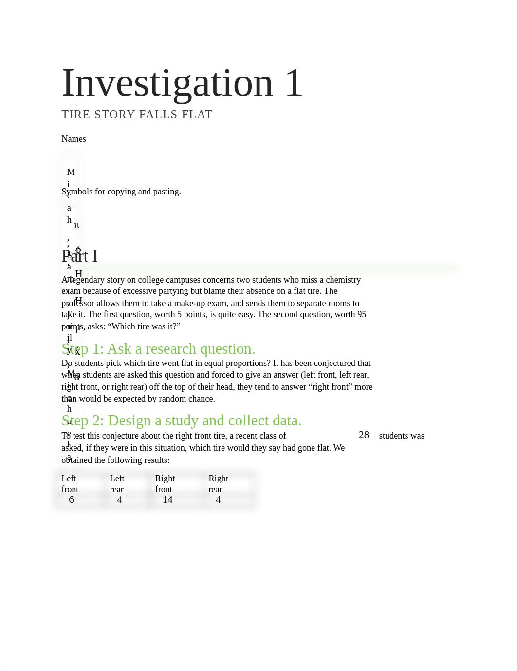 Exploration 19 copy.docx_dwe7ccza3ti_page1