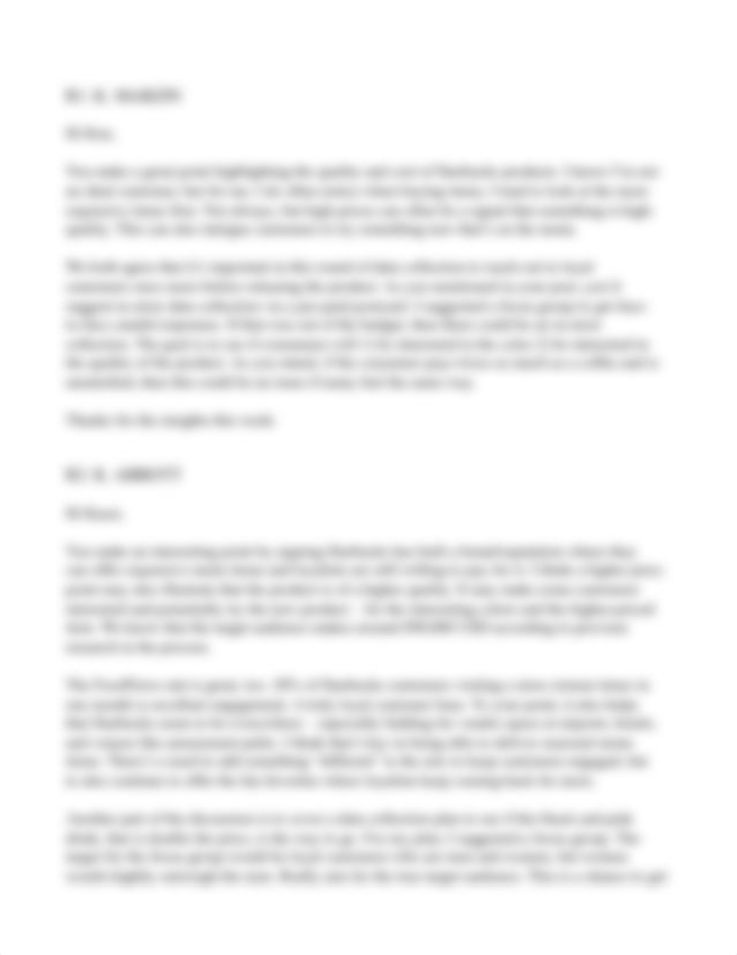 MGMT-9165_Week-06-Discussions.docx_dwe7fyxvq02_page2