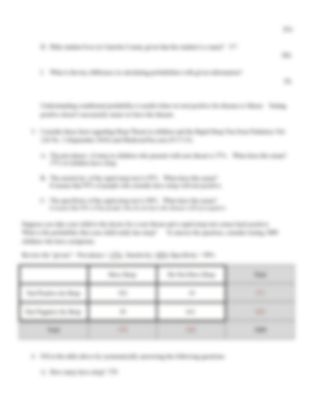 Individual Medical Testing And Conditional Probability.docx_dwe7lmutf00_page2