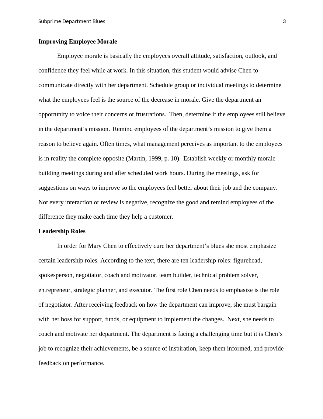 Case Study - Subprime Department Blues.docx_dwe7srenb0q_page3