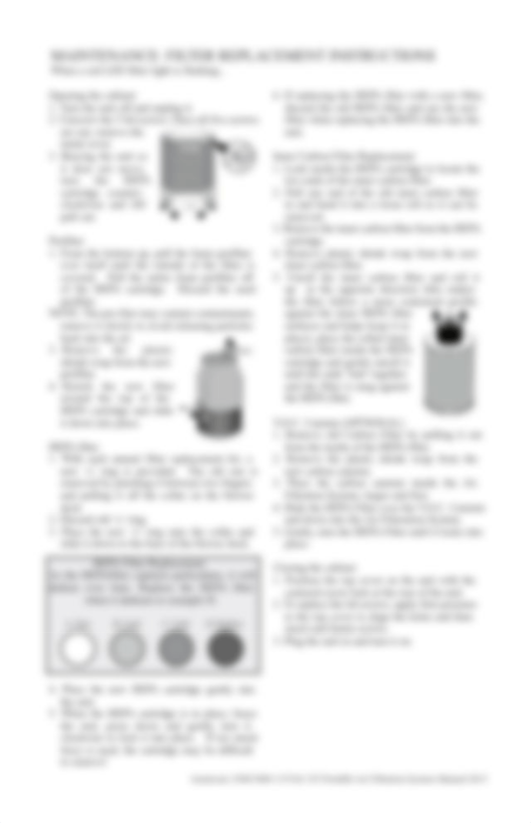 Amaircare-2500-3000-ET-manual.pdf_dwe7ua3vlht_page4