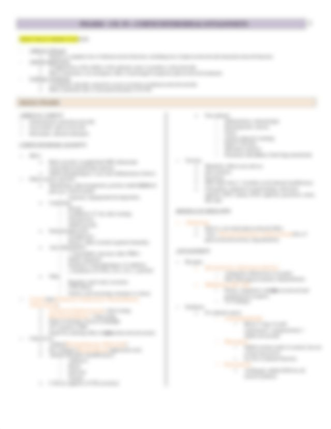 Pharm - 39 - Corticosteroids & Antagonists - BL_dwe7ygrqoro_page2