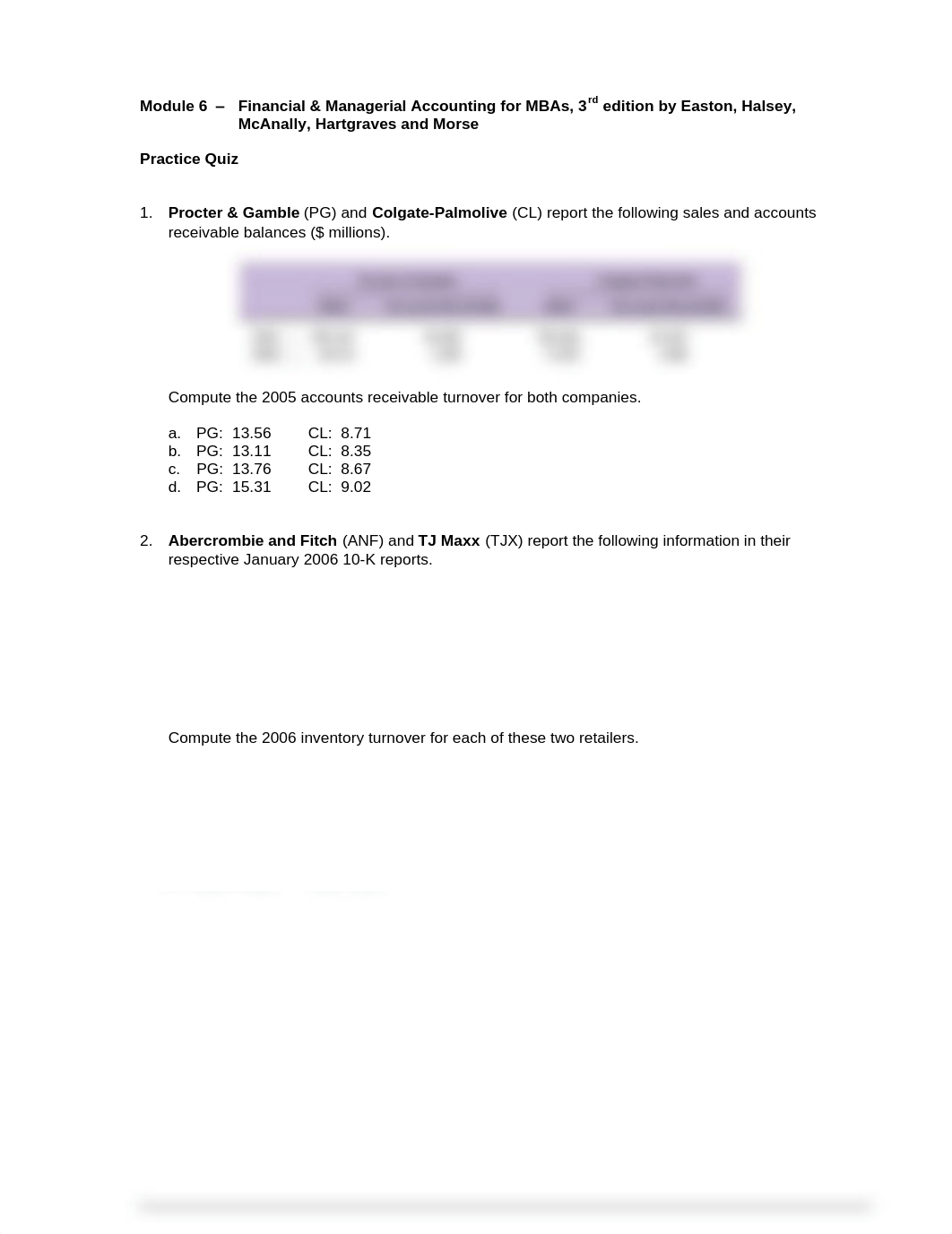 finman3e quiz mod06_dwe8wfsohc2_page1