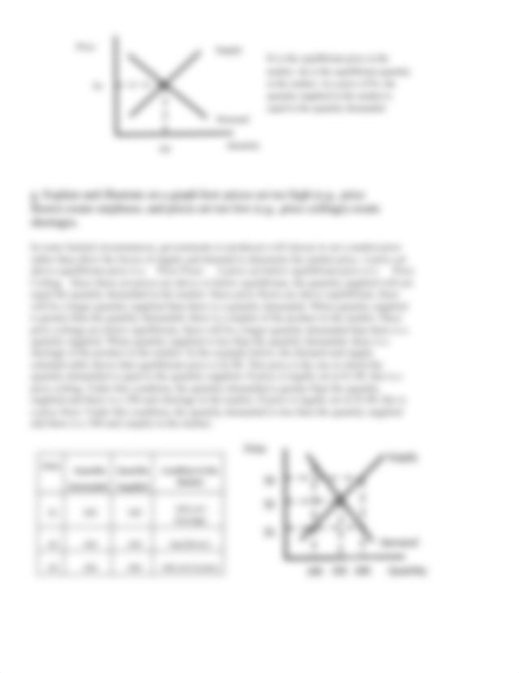 Lesson_2.4_Equilibrium_and_Price_Controls.pdf_dwe9hvqt9jf_page2