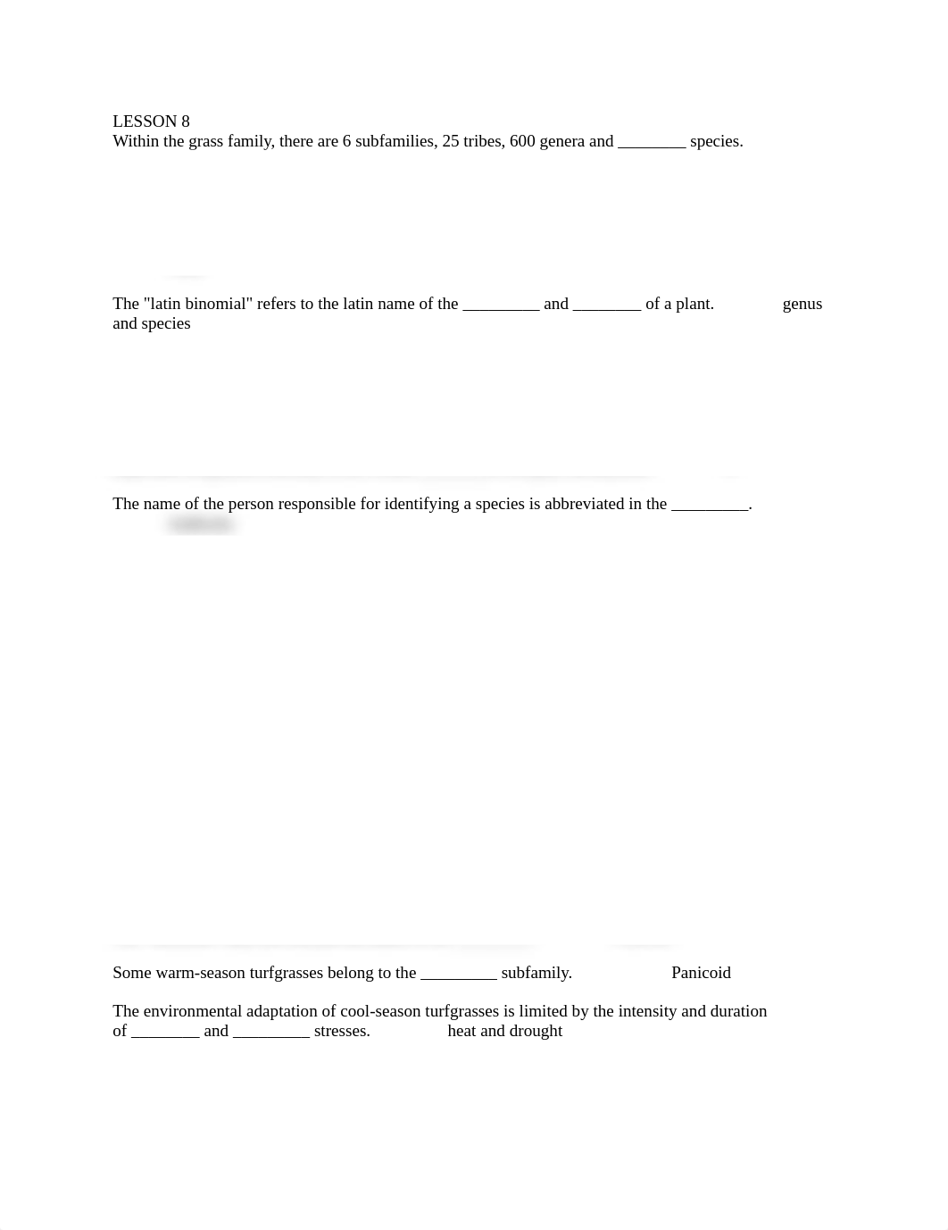 turf235_lesson8.docx_dwe9r4jsifm_page1