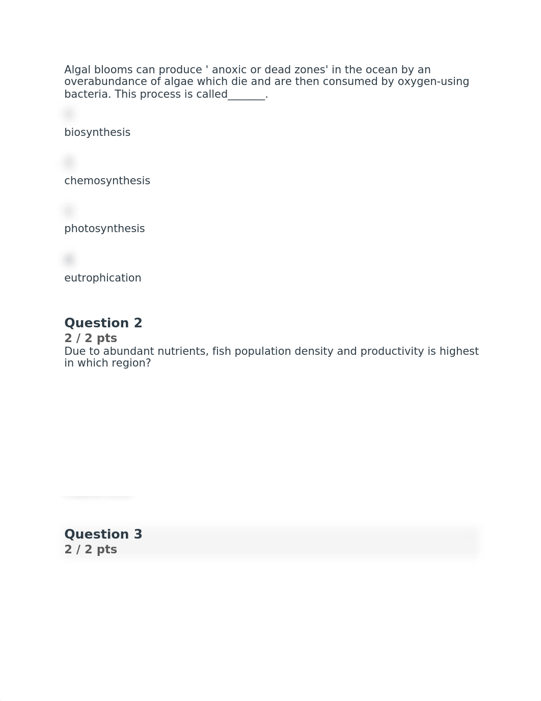 OCEA& 101 Quiz 6.docx_dwe9s7m2py7_page1