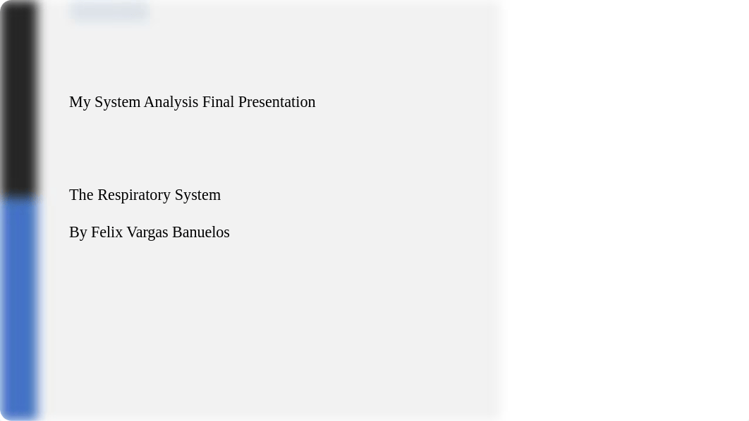 vargasbanuelos.felix_Project Assignment My System Analysis Final Presentation.pptx_dwe9s9lzvzh_page1